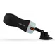 Cruizr Luxe Automatische Masturbator