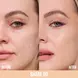 Maybelline New York Lifter Plump & Glow Foundation 90