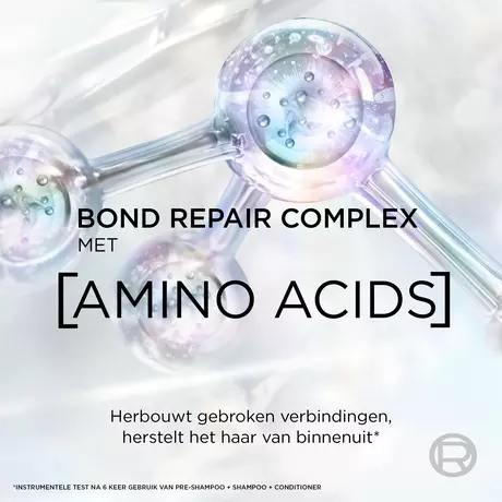 L'Oréal Paris Elvive Bond Repair Pre-shampoo 200 ML