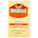 Metamucil Poeder Suikervrij Orange Sachets 30 stuks