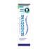 Sensodyne Repair & Protect Extra Fresh Tandpasta 75 ML