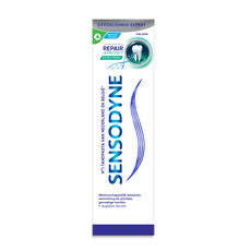Sensodyne Repair & Protect Extra Fresh Tandpasta 75 ML