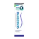 Sensodyne Repair & Protect Extra Fresh Tandpasta 75 ML