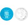 Rimmel Kind & Free Universal Natural Brow Wax