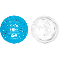 Rimmel Kind & Free Universal Natural Brow Wax