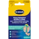 Dr.Scholl's Eelt Verwijderpleisters 4 stuks