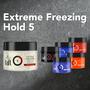 Taft Styling Gel Extreme Freezing Gel 250 ML
