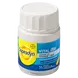 Supradyn Vital 50+ Multivitamines Vijftigplussers Tabletten 25 stuks