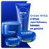 NIVEA Crème Pot 200 ML