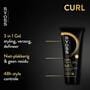 Syoss Curl Control Haargel 250 ML