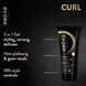 Syoss Curl Control Haargel 250 ML