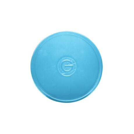 Garnier Hyaluron Fesh & Plump Hydraterende Sorbet Creme 85 ML