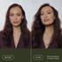 Living Proof Full Dry Volume & Texture Spray 238 Ml