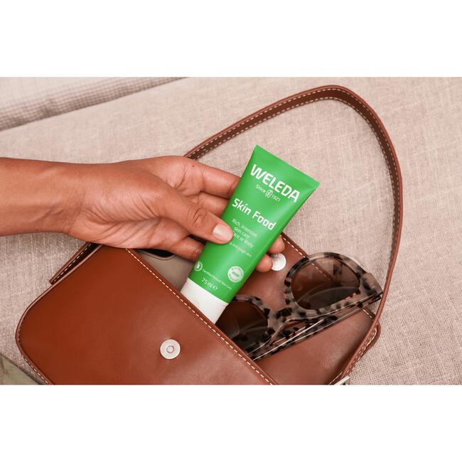 Weleda Skin Food 30 ML