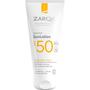 Zarqa Sensitive Zonnebrand SPF50 100 ML