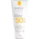 ZARQA Sensitive Zonnebrand SPF50 100 ML