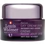 Louis Widmer Proderm Dagcrème UV SPF 30 Rijke Textuur Licht Geparfumeerd 50 ML