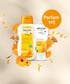 Weleda Calendula Billenbalsem Parfumvrij