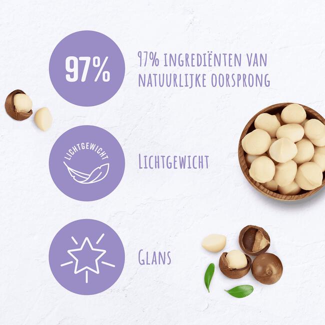 Andrélon Levendige Kleur Conditioner 250 ML