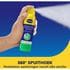 Scholl Voetdeodorant Fresh Step Voetenenspray 150 ML