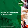 Dettol Hygiënische Doekjes 72 stuks