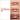 Maybelline New York Lifter Gloss 3 Moon Roze Lipgloss 5,4 ML