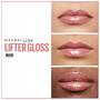 Maybelline New York Lifter Lipgloss 3 Moon Roze