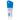 Prodent Cool Mint Tandpasta 75 ML