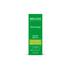 Weleda Skin Food Super Serum 30ML