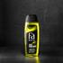 Fa Men Xtreme Sport Energy Boost 3-in-1 Douchegel 250 ML
