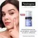 Neutrogena Collagen Bank Hydraterende Gezichtscrème SPF30 50 ML