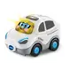 VTech Toet Toet Auto's Elias Elektrische auto