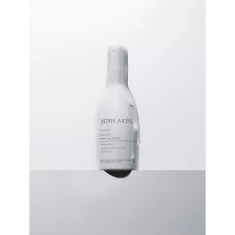 Bjorn Axen Moisture Shampoo 250 ML