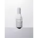 Bjorn Axen Moisture Shampoo 250 ML