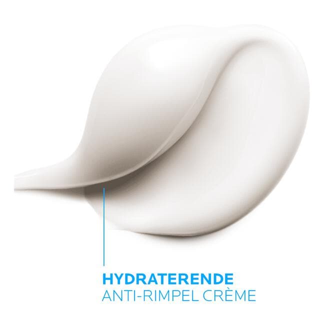La Roche-Posay Hyalu B5 Dagcrème Huidveroudering 40 ML