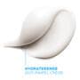 La Roche-Posay Hyalu B5 Dagcrème Huidveroudering 40 ML