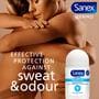 Sanex Dermo Protector Deodorant Roller 50 ML
