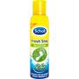 Scholl Voetdeodorant Fresh Step Voetenenspray 150 ML