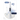 Oral-B iO 8S Wit Elektrische Tandenborstel By Braun