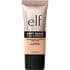e.l.f. Soft Glam Satin Foundation 25 Light Neutral