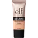 e.l.f. Soft Glam Satin Foundation 25 Light Neutral