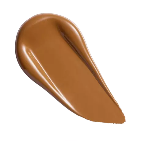 Revolution Superfix Blur Longwear Foundation F13.5N