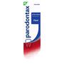 Parodontax Extra Fresh Tandpasta - 75 ML