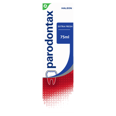 Parodontax Extra Fresh Tandpasta - 75 ML