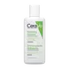 CeraVe Hydraterende Reinigingscrème Mini 88 ML
