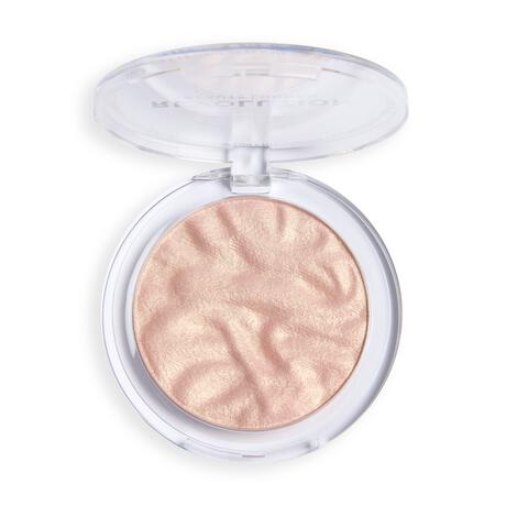 Revolution Reloaded Highlighter Make An Impact Talc Free&nbsp;