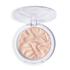 Revolution Reloaded Highlighter Make An Impact Talc Free