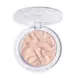 Revolution Reloaded Highlighter Make An Impact Talc Free&nbsp;