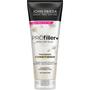 John Frieda PROfiller+ Conditioner