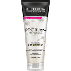 John Frieda PROfiller+ Conditioner